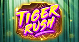 thunderkick/TigerRush_tk