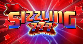 wazdan/Sizzling777