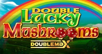 yggdrasil/DoubleLuckyMushroomsDoubleMax
