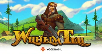 yggdrasil/WilhelmTell