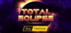 apparat/TotalEclipseBuyFeature