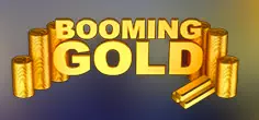 booming/BoomingGold