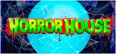 booming/HorrorHouse