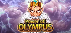 booming/PowerofOlympus