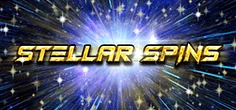 booming/StellarSpins