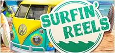 booming/SurfinReels