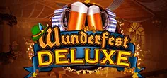 booming/WunderfestDeluxe