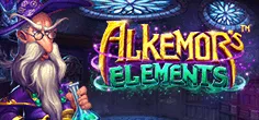 bsg/AlkemorsElements