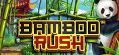 bsg/BambooRush