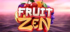 bsg/FruitZen