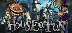 bsg/HouseOfFun