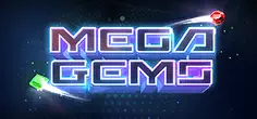 bsg/MegaGems