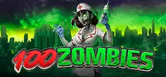 endorphina/endorphina2_100Zombies