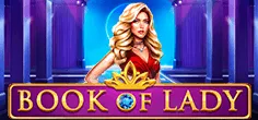endorphina/endorphina2_BookOfLady