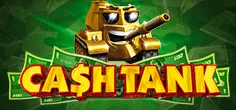 endorphina/endorphina2_CashTank