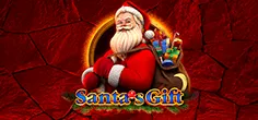 endorphina/endorphina2_SantasGift