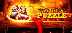 endorphina/endorphina2_SantasPuzzle