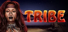 endorphina/endorphina2_Tribe