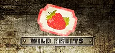 endorphina/endorphina_WildFruits