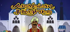 evolution/ArabianNights