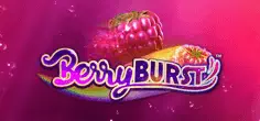 evolution/Berryburst