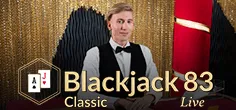 evolution/BlackjackClassic83