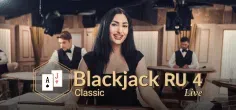 evolution/BlackjackClassicRu4