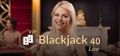 evolution/BlackjackVIP40