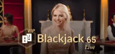 evolution/BlackjackVIP65