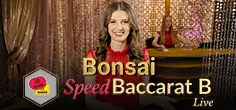 evolution/BonsaiSpeedBaccaratB