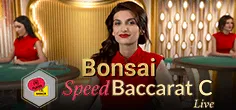 evolution/BonsaiSpeedBaccaratC