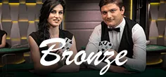 evolution/Bronze