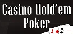 evolution/CasinoHoldem