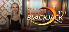 evolution/ClassicSpeedBlackjack110