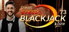 evolution/ClassicSpeedBlackjack73