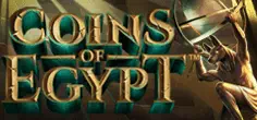 evolution/CoinsofEgypt