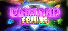 evolution/DiamondFruits