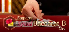 evolution/EmperorSpeedBaccaratB