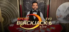 evolution/EvoSpeedBlackjack6