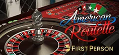 evolution/FirstPersonAmericanRoulette