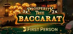 evolution/FirstPersonProsperityTreeBaccarat