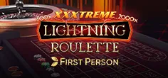 evolution/FirstPersonXXXtremeLightningRoulette