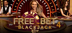 evolution/FreeBetBlackjack4