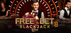 evolution/FreeBetBlackjack8