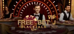 evolution/FreeBetVIPBlackjackJ