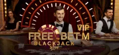 evolution/FreeBetVIPBlackjackM