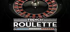 evolution/FrenchRoulette