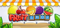 evolution/FruitShop