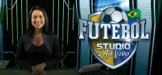 evolution/FutebolStudioAoVivo