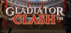 evolution/GladiatorClash